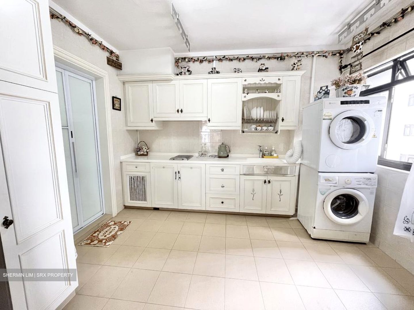 Blk 190B Rivervale Gateway (Sengkang), HDB 5 Rooms #522710221